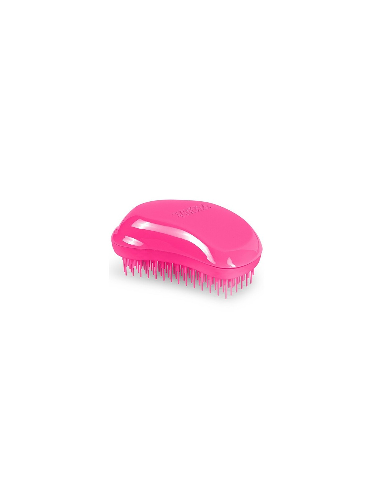 Tangle Teezer Mini originale donna Tropicana Green