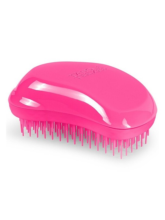 Tangle Teezer Mini originale donna Leo Orange