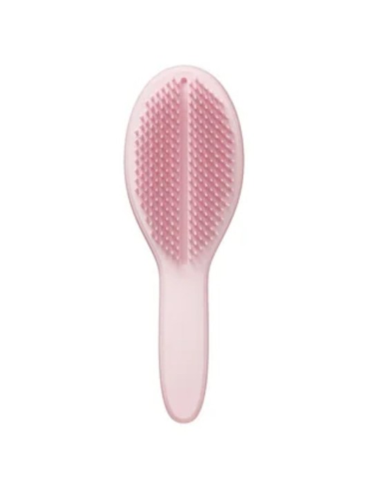 Tangle Teezer Lo stilista definitivo donna Millennial Pink