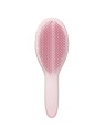 Tangle Teezer Lo stilista definitivo donna Millennial Pink