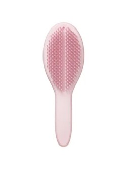 Tangle Teezer Lo stilista definitivo donna Black