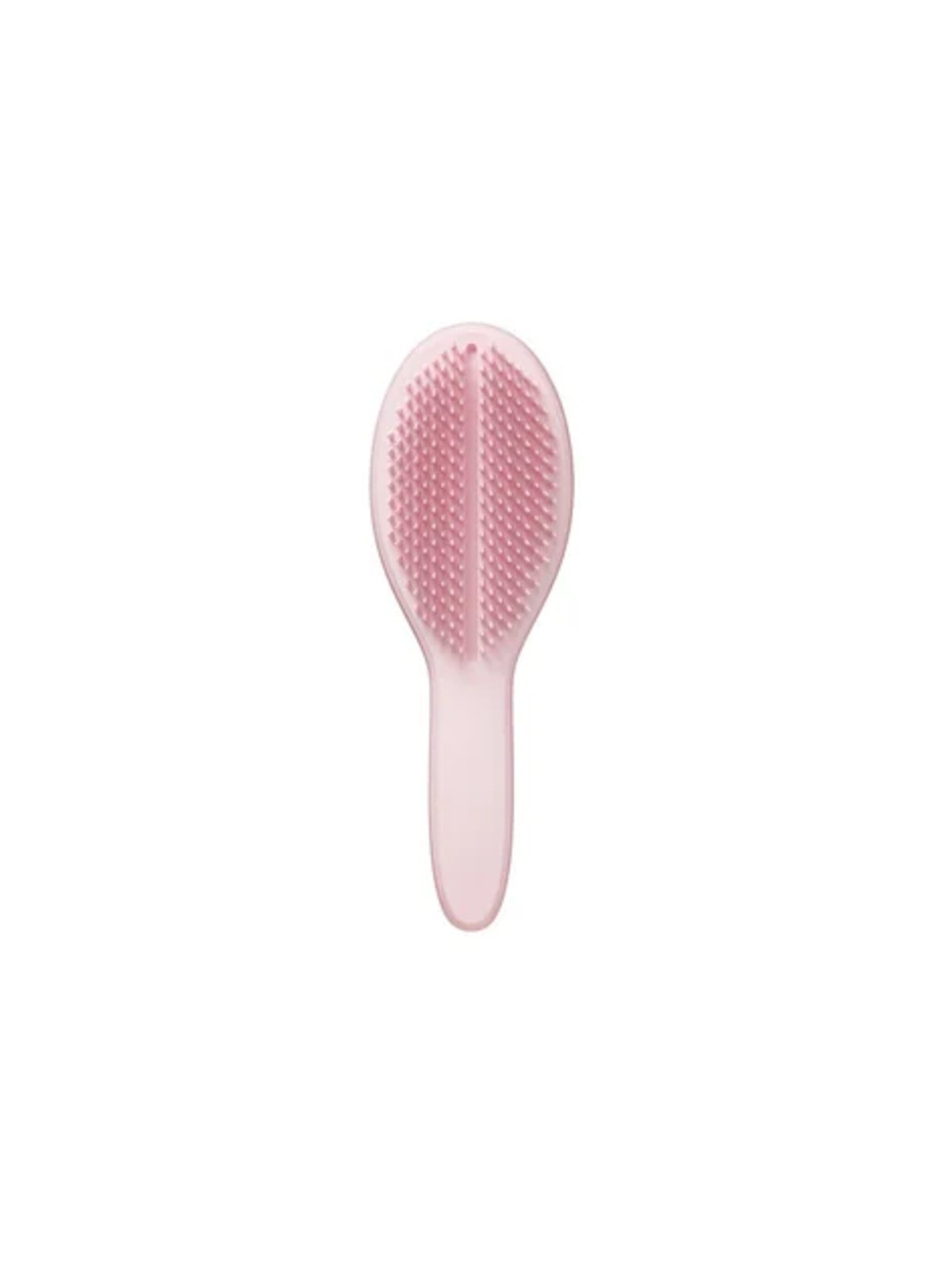Tangle Teezer Lo stilista definitivo donna Black