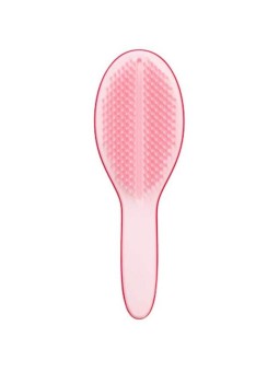 Tangle Teezer La spazzola per capelli liscia e lucida definitiva donna Sweet Pink