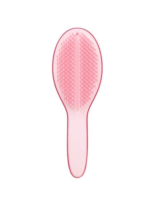Tangle Teezer La spazzola per capelli liscia e lucida definitiva donna Sweet Pink