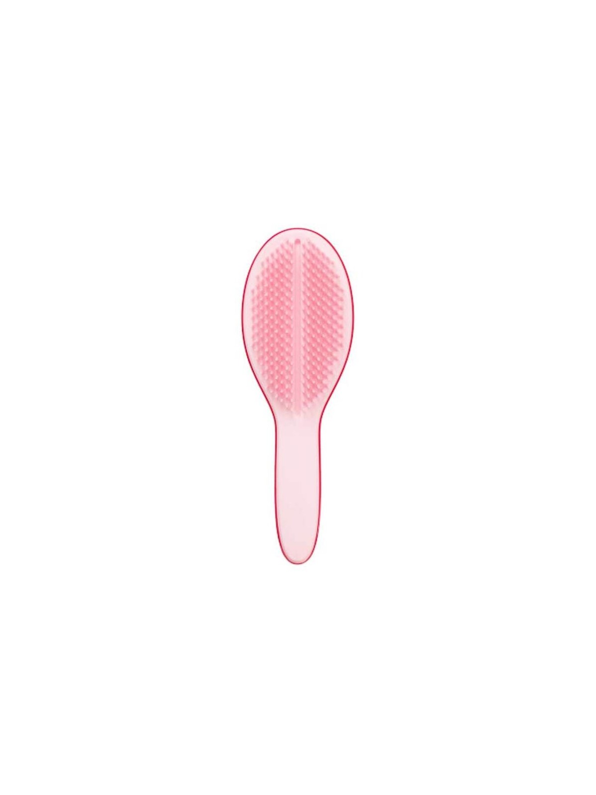 Tangle Teezer La spazzola per capelli liscia e lucida definitiva donna Sweet Pink