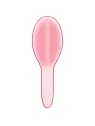 Tangle Teezer La spazzola per capelli liscia e lucida definitiva donna Sweet Pink