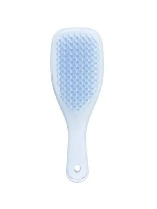 Tangle Teezer The Ultimate Detangler Mini Spazzola per capelli Lavender