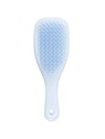 Tangle Teezer The Ultimate Detangler Mini Spazzola per capelli per un facile pettinatura Pink Punch donna