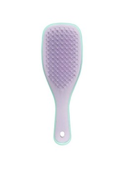 Tangle Teezer Wet Distangling Hairbrush Wisteria Leaf