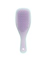 Tangle Teezer Wet Distangling Hairbrush Wisteria Leaf