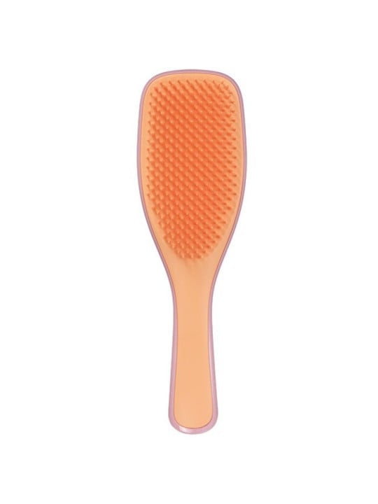 Tangle Teezer Il bocciolo di rosa albicocca districante definitivo donna