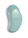 Tangle Teezer Originale Mini Marine Teal e Rosebud