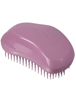 Tangle Teezer Originale The Eco Brush Earthy Purple Spazzola per capelli donna
