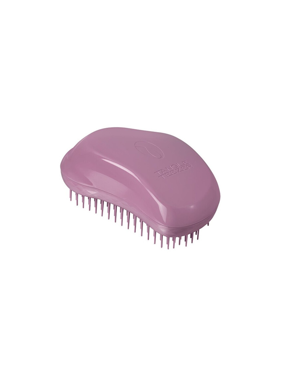 Tangle Teezer Originale The Eco Brush Earthy Purple Spazzola per capelli donna