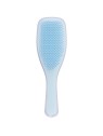 Tangle Teezer The Ultimate Detangler Lilac Blue Hair Brush