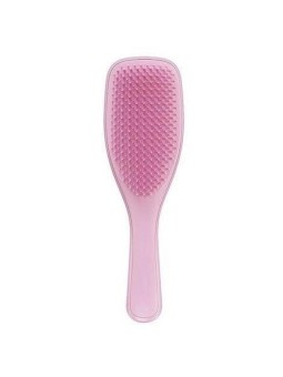 Tangle Teezer The Ultimate Detangler Rose Spazzola per capelli donna