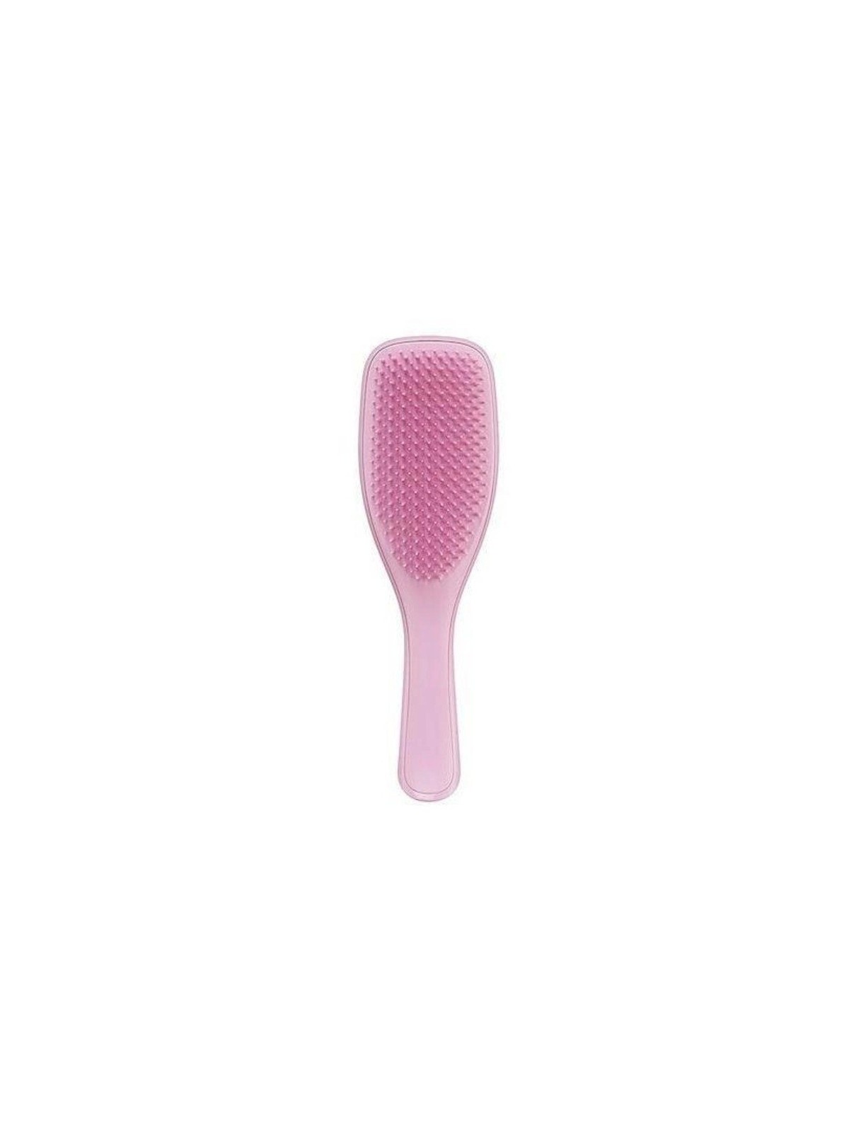 Tangle Teezer The Ultimate Detangler Rose Spazzola per capelli donna
