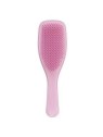 Tangle Teezer The Ultimate Detangler Rose Spazzola per capelli donna