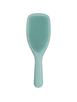 Tangle Teezer The Ultimate Detangler Large Marine Teal Spazzola per capelli donna