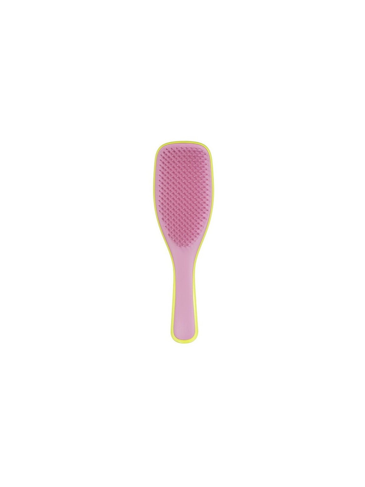 Tangle Teezer Il bocciolo di rosa ipergiallo districante definitivo donna