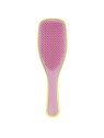 Tangle Teezer Il bocciolo di rosa ipergiallo districante definitivo donna