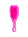 Tangle Teezer Ultimate Detangler Mini - Runway Pink
