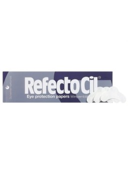 Refectocil RefectoCil Carte protettive donna