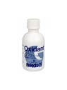RefectoCil Oxidant 3% 10Vol. Liquid 100ml