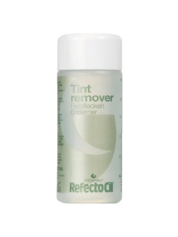 Refectocil Tint Remover 150ml