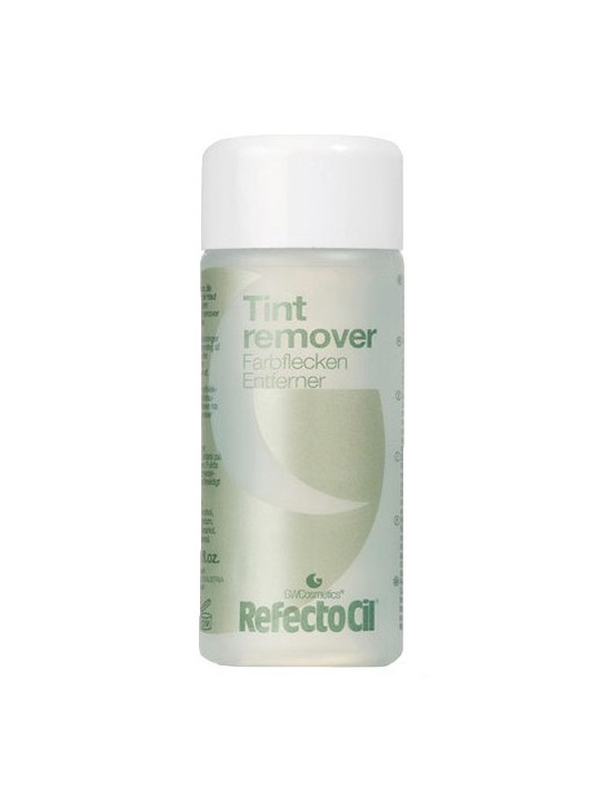 Refectocil Tint Remover 150ml