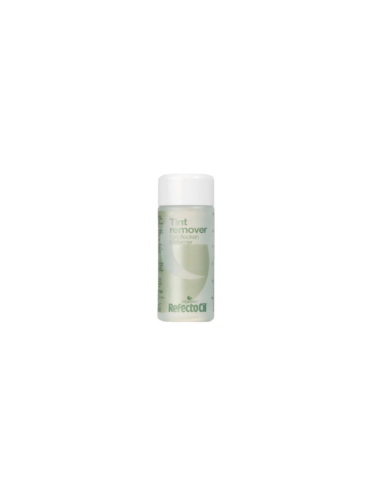 Refectocil Tint Remover 150ml