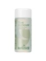 Refectocil Tint Remover 150ml