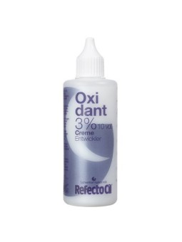 RefectoCil Oxidant 3% 10Vol. Cream 100ml