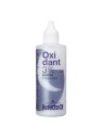 RefectoCil Oxidant 3% 10Vol. Cream 100ml