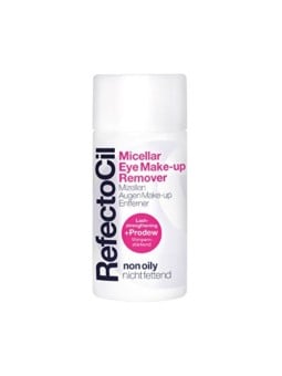 Struccante Micellare Occhi 150 ml