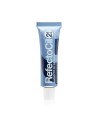 Tinta ciglia per ciglia chiare 15 ml Deep Blue