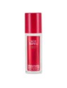 Naomi Campbell Deodorante Elisir Seducente donna 75ml