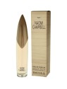 Naomi Campbell eau de parfum Spray donna 30ml
