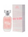 Naomi Campbell Here To Stay eau de toilette Spray donna 30ml