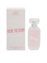 Naomi Campbell Here To Stay eau de parfum Spray donna 30ml