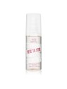 Naomi Campbell Here To Stay Deo Natural Spray