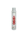 Freeze Pump Lacca per capelli super potente donna 200ml