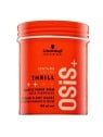 Schwarzkopf Osis Thrill Fiber Gum 100ml
