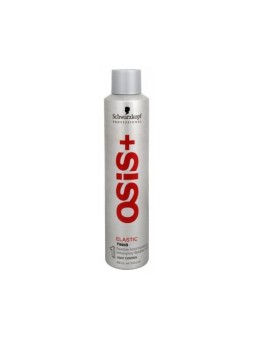 Schwarzkopf Osis Elastic Flexible Hold Spray 500ml