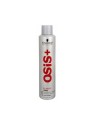 Schwarzkopf Osis Elastic Flexible Hold Spray 500ml