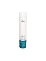 Schwarzkopf Bonacure Hyaluronic Moisture Kick Shampoo 250ml