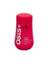 Schwarzkopf Osis Dust It Mattifying Volume Powder 10g Numero 1 Light Control