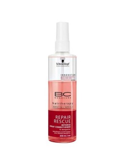 Schwarzkopf Professional Spray Conditioner 200ml