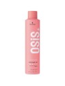 Schwarzkopf Osis Volume Up Hairspray 300ml Medium Hold