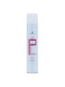 Spray per capelli Schwarzkopf PROFESSIONNELLE CARE 500ml